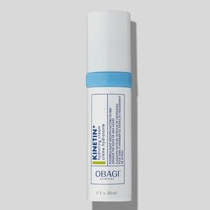 Obagi Kinetin+ Hydrating Cream NIB